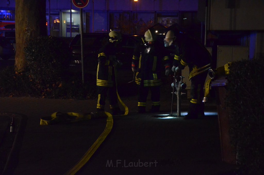 Feuer Hochhaus Leichlingen Am Buescherhof P016.JPG - Miklos Laubert